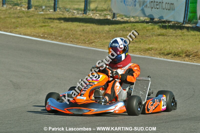 DSC_ (96).JPG